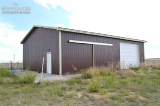 6870 Bar 10 Road, Colorado Springs, CO 80928