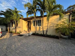4064 NW 4th Terrace, Miami, FL 33126