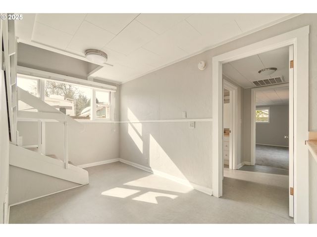 415 SPRING CREEK Dr, Eugene, OR 97404