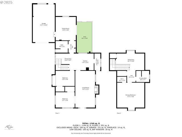 415 SPRING CREEK Dr, Eugene, OR 97404