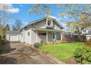 415 SPRING CREEK Dr, Eugene, OR 97404