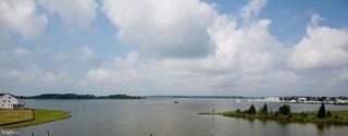 6370 GENOA RD, Tracys Landing, MD 20779