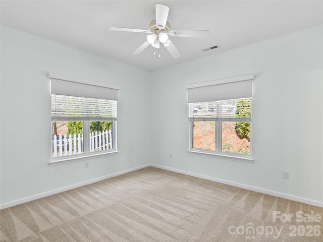 15 Scottish Circle, Asheville, NC 28803