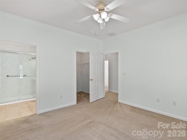 15 Scottish Circle, Asheville, NC 28803