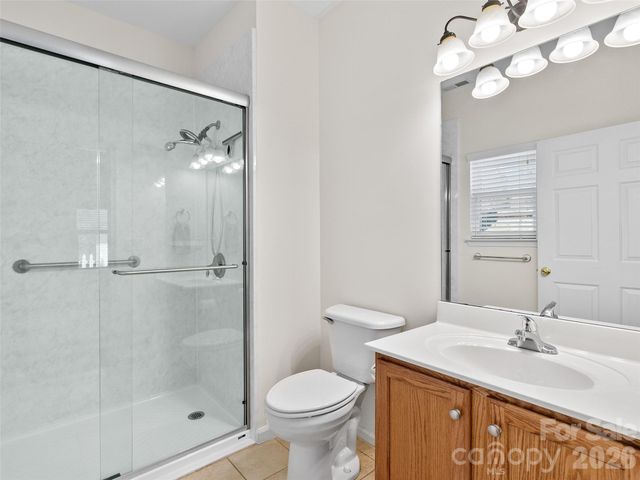 15 Scottish Circle, Asheville, NC 28803