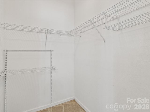 15 Scottish Circle, Asheville, NC 28803