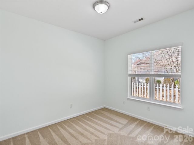 15 Scottish Circle, Asheville, NC 28803