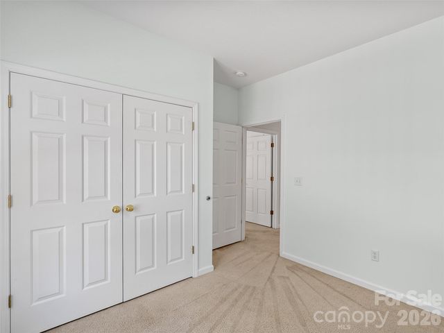 15 Scottish Circle, Asheville, NC 28803