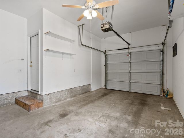 15 Scottish Circle, Asheville, NC 28803