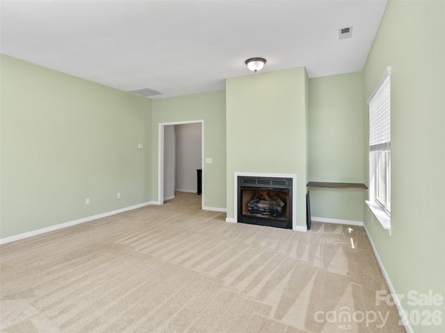 15 Scottish Circle, Asheville, NC 28803