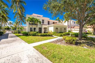 3444 Sunset Key CIR 102, Punta Gorda, FL 33955