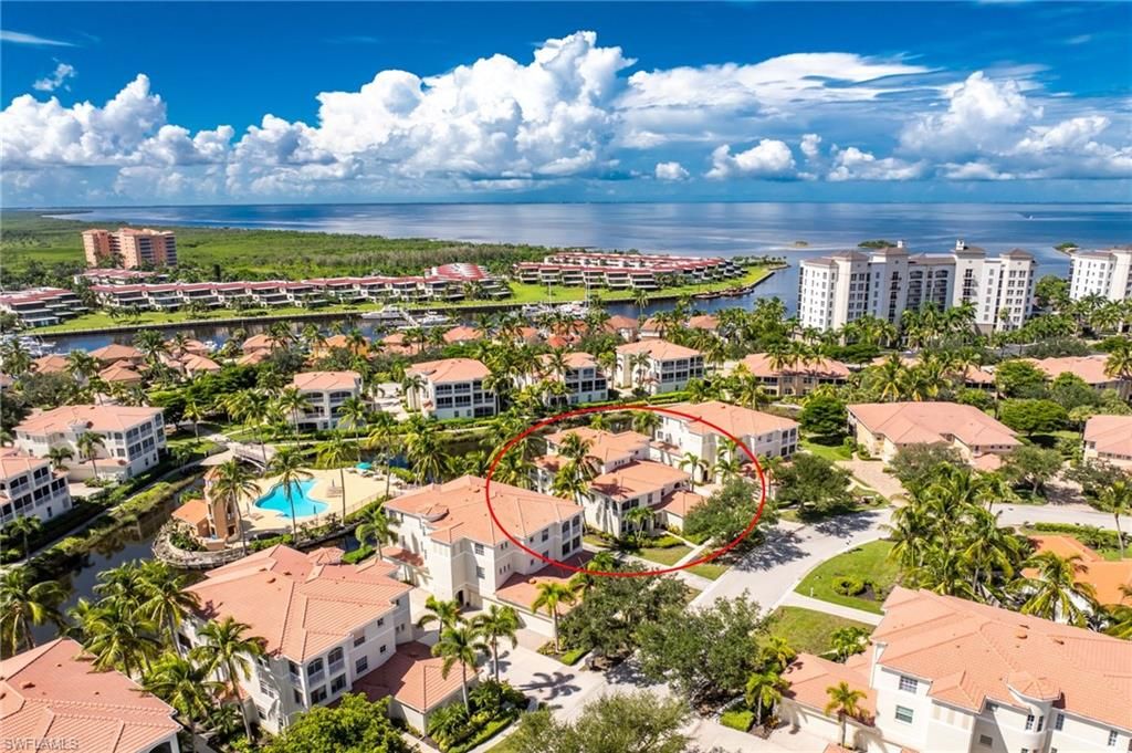 3444 Sunset Key CIR 102, PUNTA GORDA, FL 33955 — photo 2