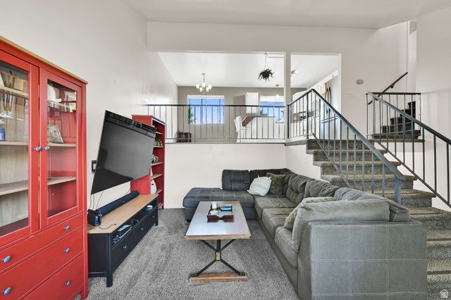 931 W 4375 S, Ogden, UT 84405