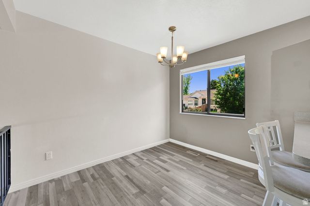 931 W 4375 S, Ogden, UT 84405