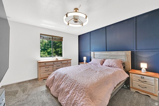 931 W 4375 S, Ogden, UT 84405
