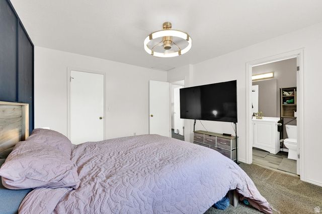 931 W 4375 S, Ogden, UT 84405