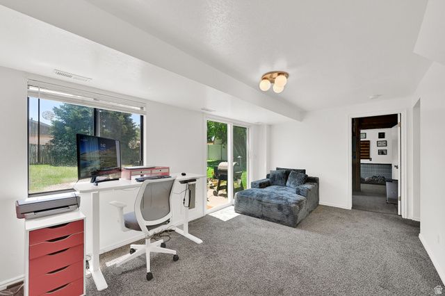 931 W 4375 S, Ogden, UT 84405