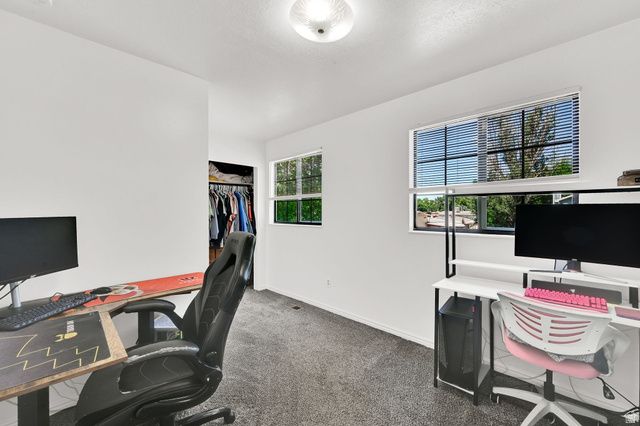 931 W 4375 S, Ogden, UT 84405
