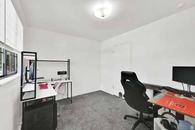 931 W 4375 S, Ogden, UT 84405