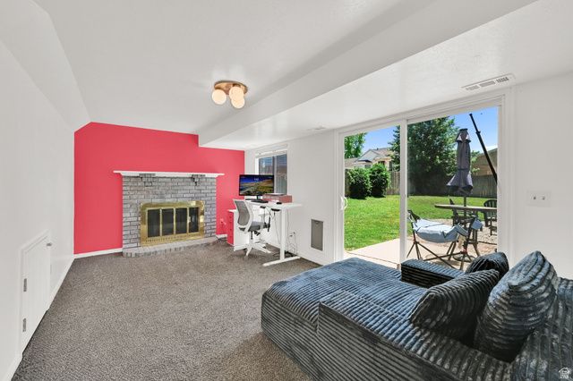 931 W 4375 S, Ogden, UT 84405