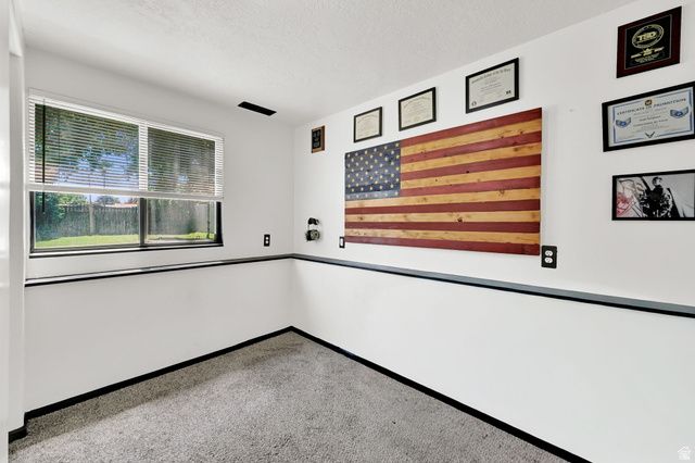 931 W 4375 S, Ogden, UT 84405
