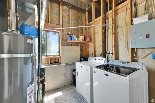 931 W 4375 S, Ogden, UT 84405