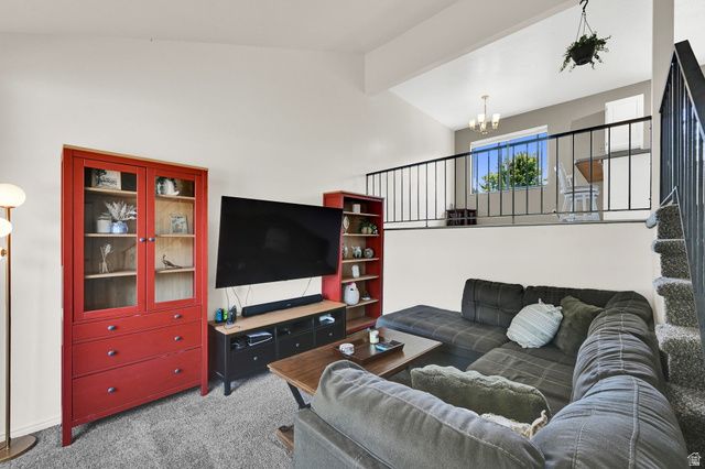 931 W 4375 S, Ogden, UT 84405