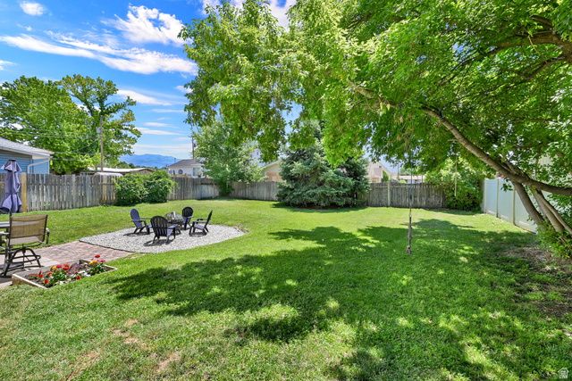 931 W 4375 S, Ogden, UT 84405