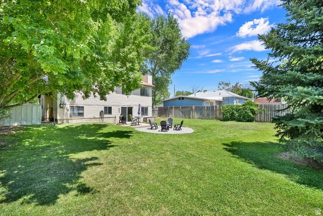 931 W 4375 S, Ogden, UT 84405