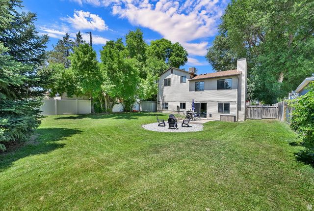 931 W 4375 S, Ogden, UT 84405