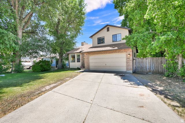 931 W 4375 S, Ogden, UT 84405