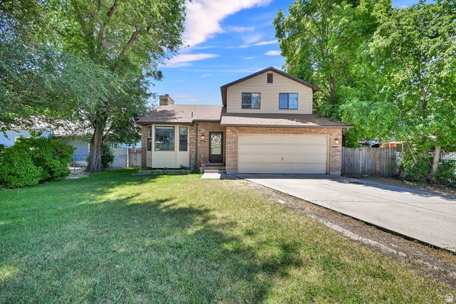 931 W 4375 S, Ogden, UT 84405