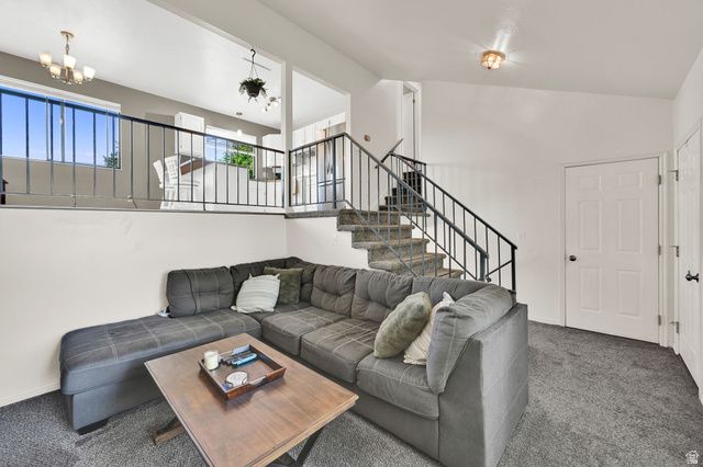 931 W 4375 S, Ogden, UT 84405