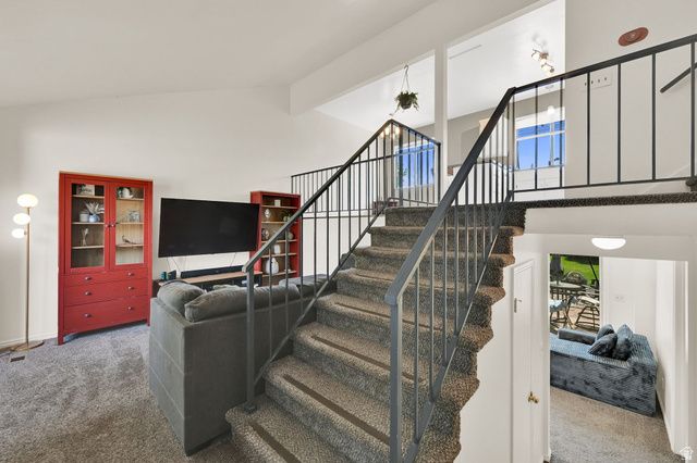 931 W 4375 S, Ogden, UT 84405