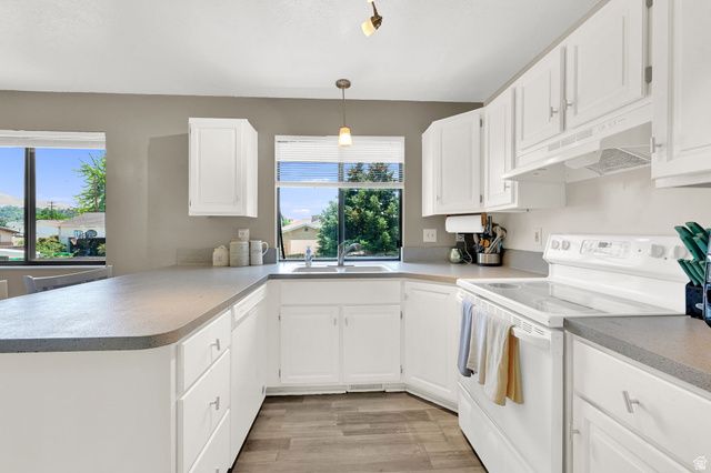 931 W 4375 S, Ogden, UT 84405