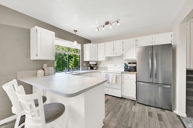 931 W 4375 S, Ogden, UT 84405