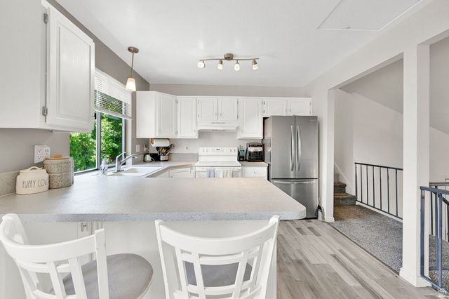 931 W 4375 S, Ogden, UT 84405