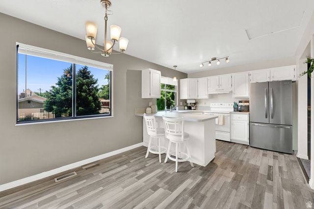 931 W 4375 S, Ogden, UT 84405