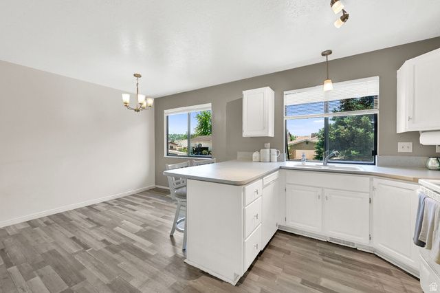 931 W 4375 S, Ogden, UT 84405