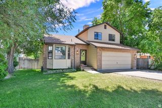 931 W 4375 S, Ogden, UT 84405