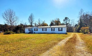 3804 Joyner Swamp Rd., Galivants Ferry, SC 29544