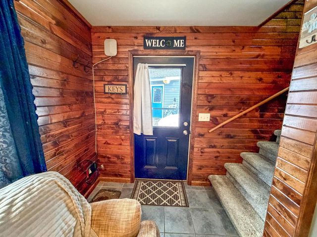 W6213 HOEFFERLE ROAD, Park Falls, WI 54552