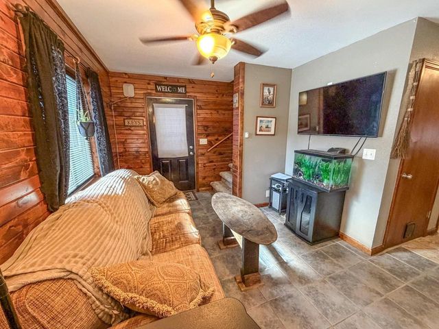 W6213 HOEFFERLE ROAD, Park Falls, WI 54552