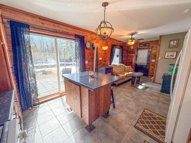 W6213 HOEFFERLE ROAD, Park Falls, WI 54552