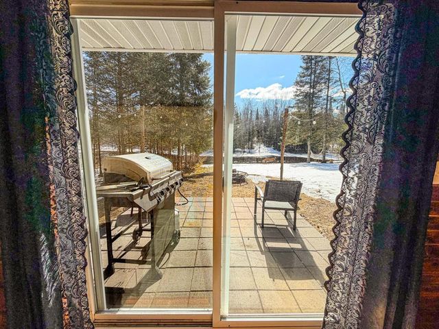 W6213 HOEFFERLE ROAD, Park Falls, WI 54552