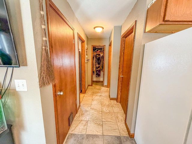 W6213 HOEFFERLE ROAD, Park Falls, WI 54552