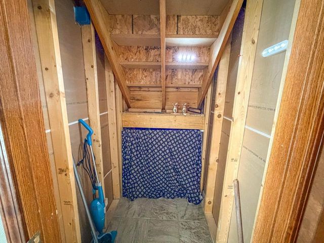 W6213 HOEFFERLE ROAD, Park Falls, WI 54552