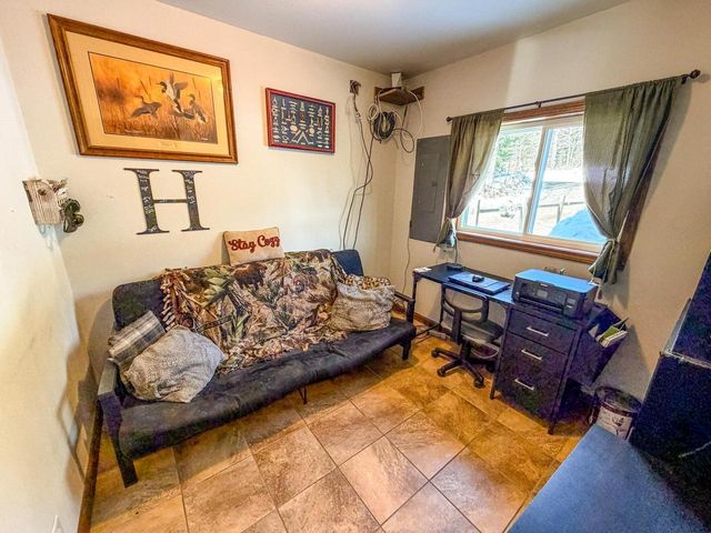 W6213 HOEFFERLE ROAD, Park Falls, WI 54552