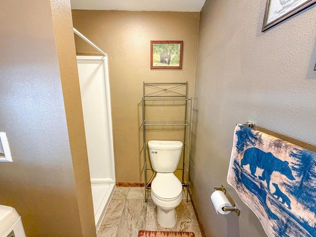 W6213 HOEFFERLE ROAD, Park Falls, WI 54552