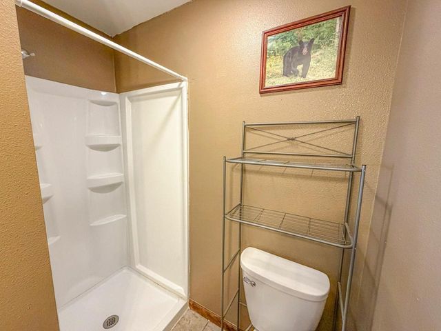 W6213 HOEFFERLE ROAD, Park Falls, WI 54552